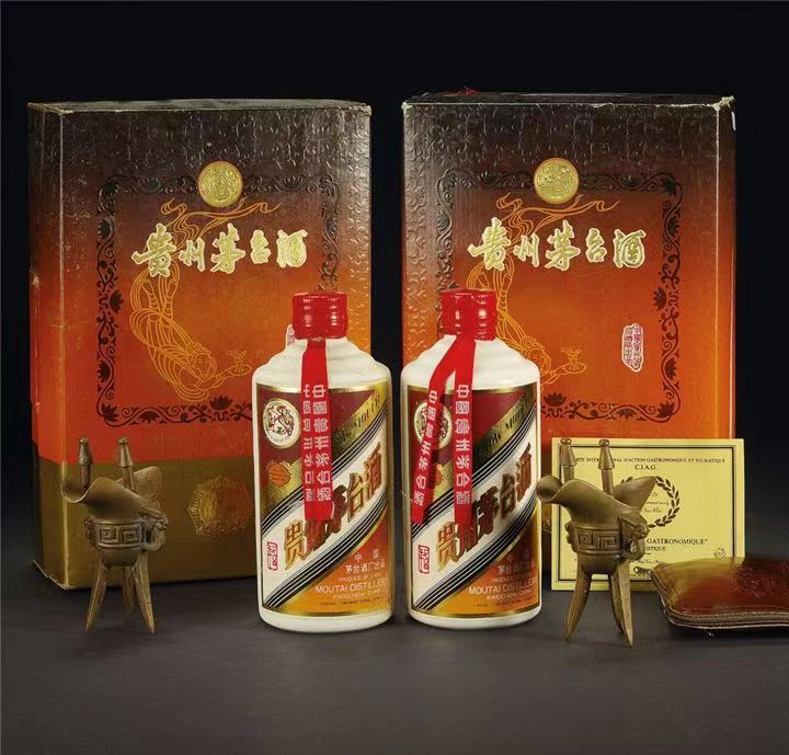 平罗烟酒回收